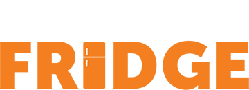 The Noisy Fridge