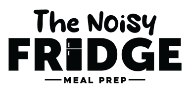 store_logo